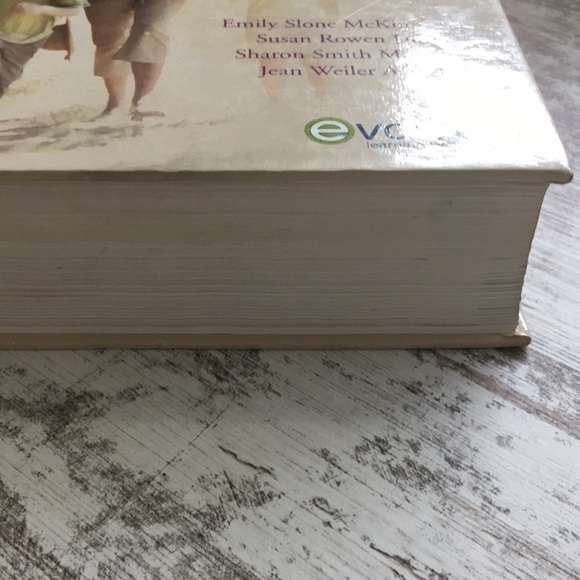 𝅺MATERNAL-CHILD Nursing Third Edition Hardcover 2009 - Picture 10 of 10